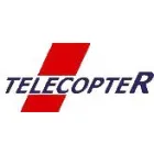 TELECOPTER KFT.