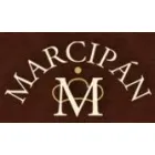 MARCIPÁN CUKRÁSZDA REGGELIZŐ