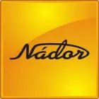 NÁDOR AUTÓ