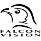 FALCON-VISION MŰSZAKI FEJLESZTŐ ÉS SZOLGÁLTATÓ ZRT.