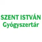 MOLNÁR FAISKOLA KFT.