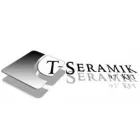 T-SERAMIK '97 KFT.