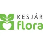 KESJÁR FLORA KFT.