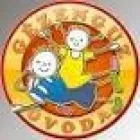 GÉZENGÚZ ÓVODA - BUDAPEST