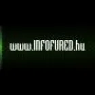 INFOFÜRED