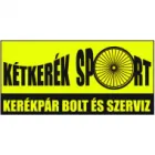 KÉTKERÉK KERÉKPÁR BOLT ÉS SZERVIZ SOPRON