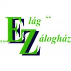ZSOMPUSZ KFT. ELÁG ZÁLOGHÁZ