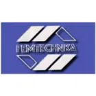 FÉMTECHNIKA VASIPARI KFT.