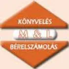 M & L KFT.