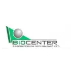 BIOCENTER KFT.