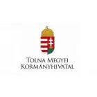 MEGYEI KORMÁNYHIVATAL FOGLALKOZTATÁSI FŐOSZTÁLY
