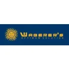 WABERER'S LOGISZTIKA KFT.