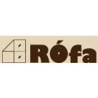 RÓFA KFT
