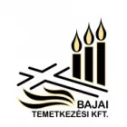 FORMULA MÉRNÖKIRODA KFT.