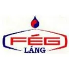 FÉG-LÁNG KFT.