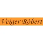 VEIGER RÓBERT EV.