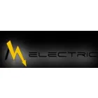 MÉSZI ELEKTRIK