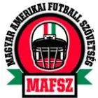 MAGYARORSZÁGI AMERIKAI FOOTBALL CSAPATOK SZÖVETSÉGE