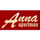 ANNA APARTMAN, BÜK