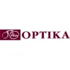 PAN-OPTIKA