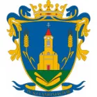 DIAL-COMP IPARI ELEKTRONIKAI KFT.