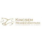 KINCSEM RENDEZVÉNYKÖZPONT