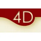 DOLCE VITA 4D ULTRAHANG STÚDIÓ