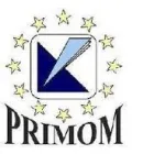 PRIMOM SZABOLCS SZATMÁR BEREG MEGYEI VÁLLALKOZÁSÉLÉNKÍTŐ ALAPÍTVÁNY