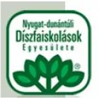 NYUGAT-DUNÁNTÚLI DÍSZFAISKOLÁSOK EGYESÜLETE