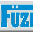 FÜZI RAKTÁRÁRUHÁZ, ÉPÜLETGÉPÉSZETI SZAKÁRUHÁZ SOPRON.