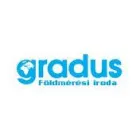 GRADUS BT.
