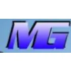 MURAI GUMISERVICE