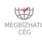 KŐMÍVES PÉTER HÁZTARTÁSIGÉP SZERVIZ