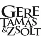 GERE TAMÁS PINCÉSZETE DIÓFA PANZIÓ