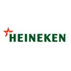 HEINEKEN HUNGÁRIA SÖRGYÁRAK ZRT.