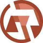 NYÍREGYHÁZI JÁRÁSBÍRÓSÁG