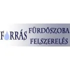 KRAJCSOVICS ZOLTÁN EGYÉNI VÁLLALKOZÓ