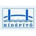 HÍDÉPÍTŐ ZRT.