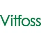 VITFOSS HUNGÁRIA KFT.