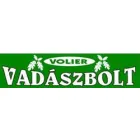 VADÁSZBOLT