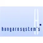 HUNGARO SYSTEMS KFT.