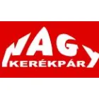 NAGY KERÉKPÁR SPORT