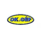 OK GÉP BÁDOGOSGÉPEK