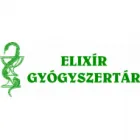 ELIXÍR GYÓGYSZERTÁR