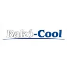 BAKÓ-COOL KFT.