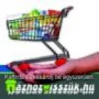 HÁZHOZVISSZÜK.HU ÉLELMISZER WEBÁRUHÁZ