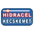 HIDRACÉL BT. - KECSKEMÉT