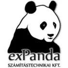 EXPANDA KFT.