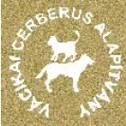 VÁCZIKAI CERBERUS ALAPÍTVÁNY