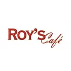 ROY'S CAFÉ ÉTTEREM- CSABA CENTER